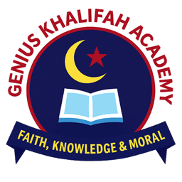 School crest